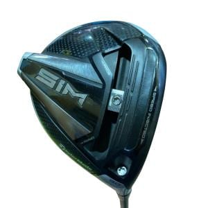 �r�h�l�@�@�X°