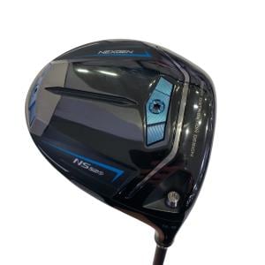 �m�d�w�f�d�m�@�m�r�Q�T�O�@�@�X�D�T°