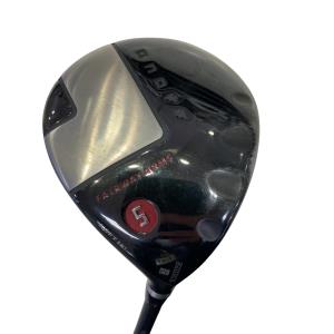 �n�m�n�e�e�@�`�q�l�r�i�Q�O�Q�O�j�@�j�t�q�n�@�T�v