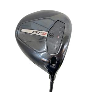 �f�s�R�@�@�X°