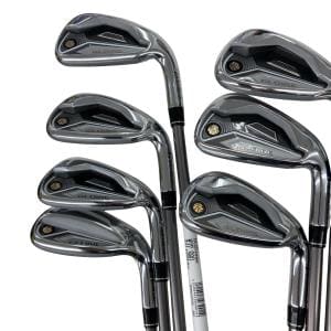 �f�k�n�h�q�d�@�V�r