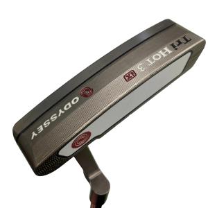 �s�����@�g�n�s�@���R�@�����@�R�T�C���`