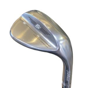 �u�n�j�d�x�@�r�o�h�m�@�l�h�k�k�d�c�@�r�l�X�@�c�A�[�N�����@�T�W°�^�P�Q°�c