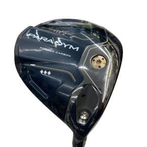 �o�`�q�`�c�x�l�@�������@�@�X°