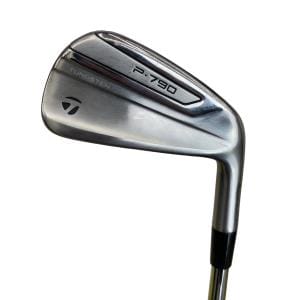 �s�����������@�l�������@�o�E�V�X�O�@���S