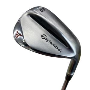 �s�����������@�l�������@�l�h�k�k�d�c�@�f�q�h�m�c�@�Q�@�U�O°�^�P�O°