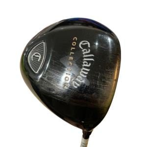 �b���������������@�b�n�k�k�d�b�s�h�n�m�@�P�O�D�T°