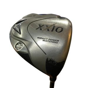 �w�w�h�n�i�Q�O�P�O�j�@�P�O�D�T°