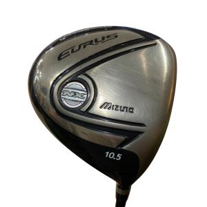 �d�t�q�t�r�@�m�w�@�P�O�D�T°