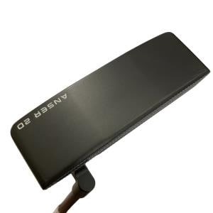 �o�k�c�@�l�h�k�k�d�c�@�`�m�r�d�q�@�Q�c�i�Q�O�Q�S�j�@�R�S�C���`