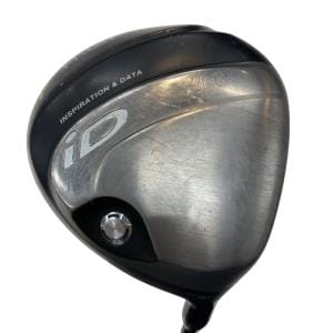 ���c�@�S�T�T�@�P�O�D�T°