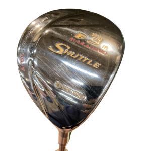 �r�g�t�s�s�k�d�i�Q�O�O�S�j�@�e�R�@���f�B�[�X