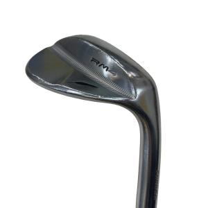 �q�l�|�S�@�j�b�P���N�������b�L�@�U�O°�^�r