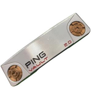 �u�`�t�k�s�@�Q�D�O�@�u�n�r�r�@�v���`�i���i�R�T�O���j�@�R�S�C���`�i�o�o�T�W�O���b�v�j