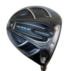 �q�n�f�t�d�@�@�X°