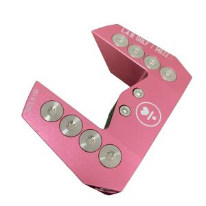 �k�D�`�D�a�D�f�n�k�e�@�l�������D�P�@�R�T�C���`