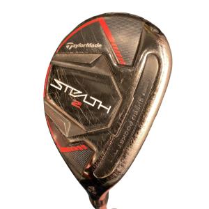 �r�s�d�`�k�s�g�Q�@�t�S