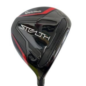 �r�s�d�`�k�s�g�@�R�v