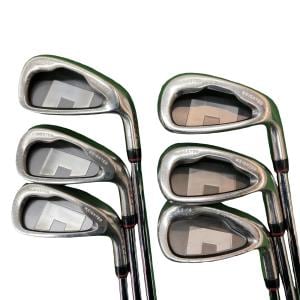 �n�m�n�e�e�i�Q�O�P�O�j�@�@�U�r