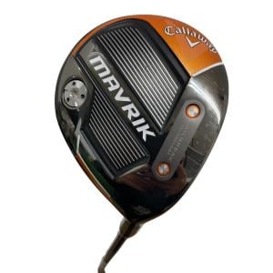 �l�`�u�q�h�j�@�T�v