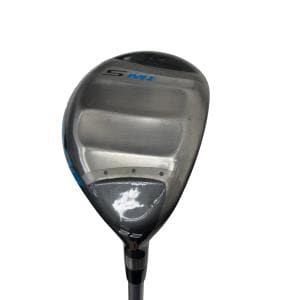 �r�t�q�d�@�c�c�@�Q�D�O�@�l�h�@�t�T