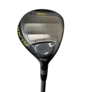 �r�t�q�d�@�c�c�@�Q�D�O�@�l�h�@�t�U