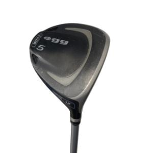 �������@�l�D�e�D�c�@�T�v