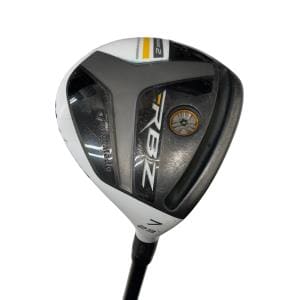 �q�a�y�@�r�s�`�f�d�@�Q�@�V�v