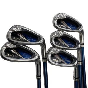 �w�w�h�n�i�Q�O�P�S�j�@�T�r