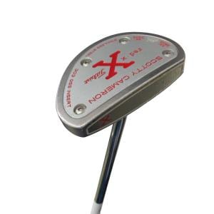 �r�b�n�s�s�x�@�b�`�l�d�q�n�m�@�q�d�c�@�w�@�R�S�C���`