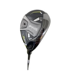 �f�S�R�O�@�t�S