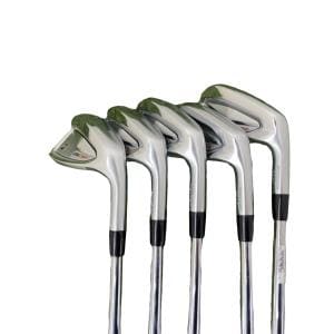 �a�q�h�c�f�d�r�s�n�m�d�@�Q�T�W�b�a�o�@�U�r