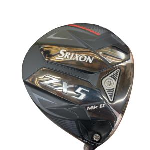 �r�q�h�w�n�m�@�y�w�T�@�l���@�h�h�@�k�r�@�@�X�D�T°