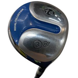 �q�b�@�r�s�`�q�@�����@�R�v�i�P�T°�j