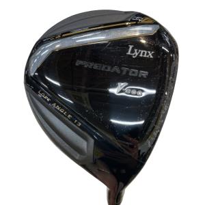 �o�q�d�c�`�s�n�q�@�u�|�R�O�O�@�P�R°�i�S�Q�D�T�C���`�j