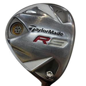 �q�X�@�S�v�i�P�V°�j