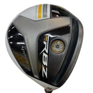 �q�a�y�@�r�s�`�f�d�@�Q�@�T�v