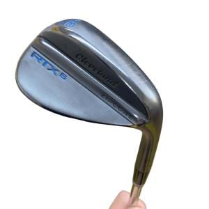 �b�����������������@�q�s�w�|�U�@�y�h�o�b�n�q�d�@�u���b�N�T�e���@�T�W°�^�P�Q°�@�e�t�k�k