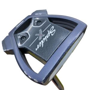 �r�����������@�w�@�a�k�t�d�^�v�g�h�s�d�@�V���O���x���h�@�R�S�C���`