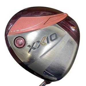 �w�w�h�n�i�Q�O�Q�S�j�@�P�Q�D�T°�i�{���h�[�j�@���f�B�[�X