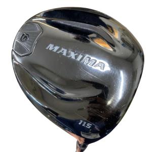 �l�`�w�h�l�`�@�h�h�@�s�x�o�d�|�c�@�P�P�D�T°