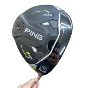 �f�S�R�O�@�l�`�w�@�R�v