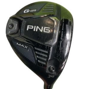 �f�S�Q�T�@�l�`�w�@�R�v�i�A�[�R�X�����j