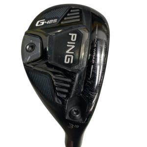 �f�S�Q�T�@�t�R�i�A�[�R�X�t���j