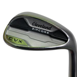 �b�����������������@�b�u�w�@�y�h�o�b�n�q�d�@�T�U°�^�P�Q°