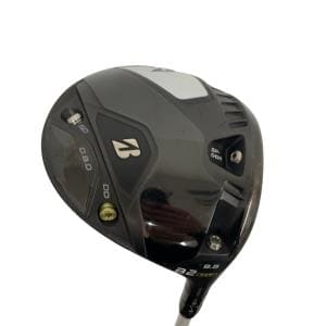 �a�q�h�c�f�d�r�s�n�m�d�@�a�Q�@�g�s�@�@�X�D�T°