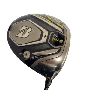 �s�n�t�q�@�a�@�i�f�q�i�Q�O�P�X�j�@�@�X�D�T°