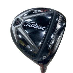 �X�P�T�@�c�Q�@�@�X�D�T°