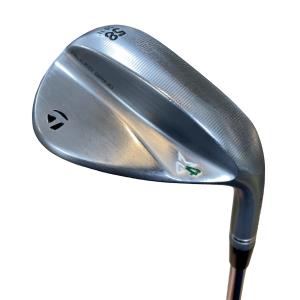 �s�����������@�l�������@�l�h�k�k�d�c�@�f�q�h�m�c�@�S�@�T�W°�^�P�P°