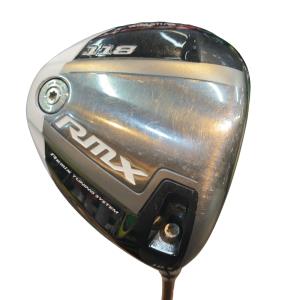 �q�l�w�@�P�P�W�@�P�O�D�T°